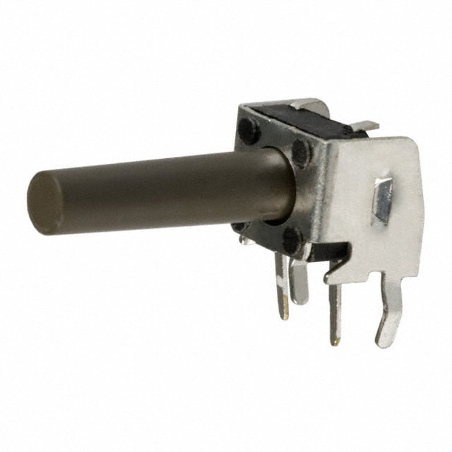 PTS645VH15 LFS Image 
