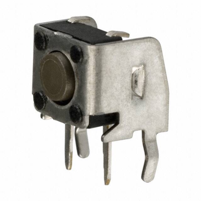 PTS645VH31 Image 