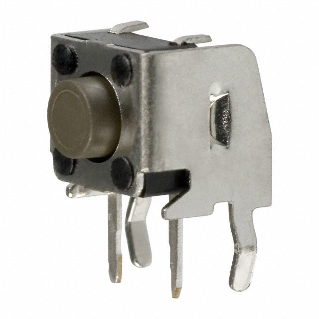 PTS645VH39-2 LFS Image 