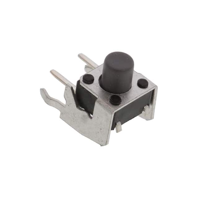 PTS645VH58-2 LFS Image 