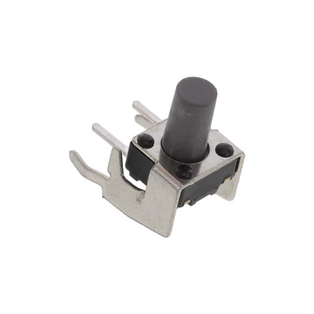 PTS645VH83-2 LFS Image 