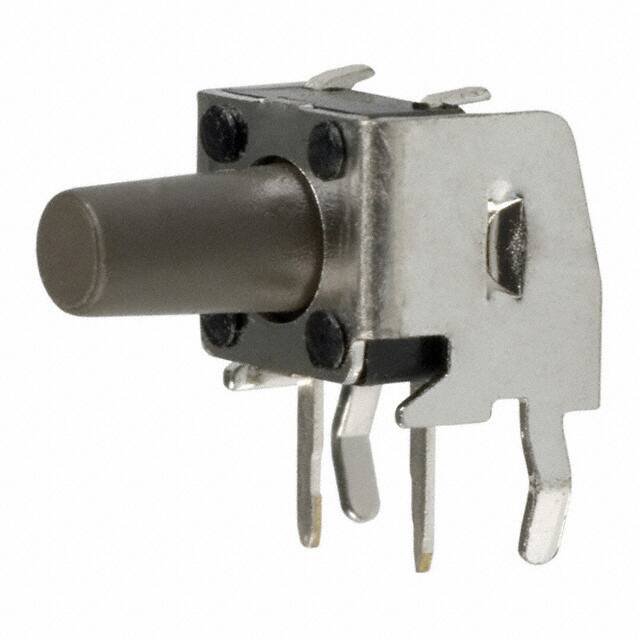 PTS645VH83 Image 