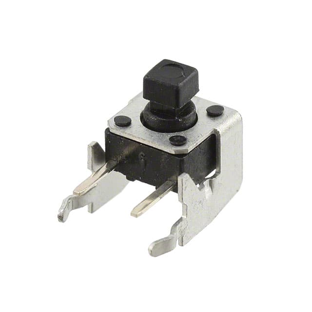 PTS645VJL61 LFS Image 