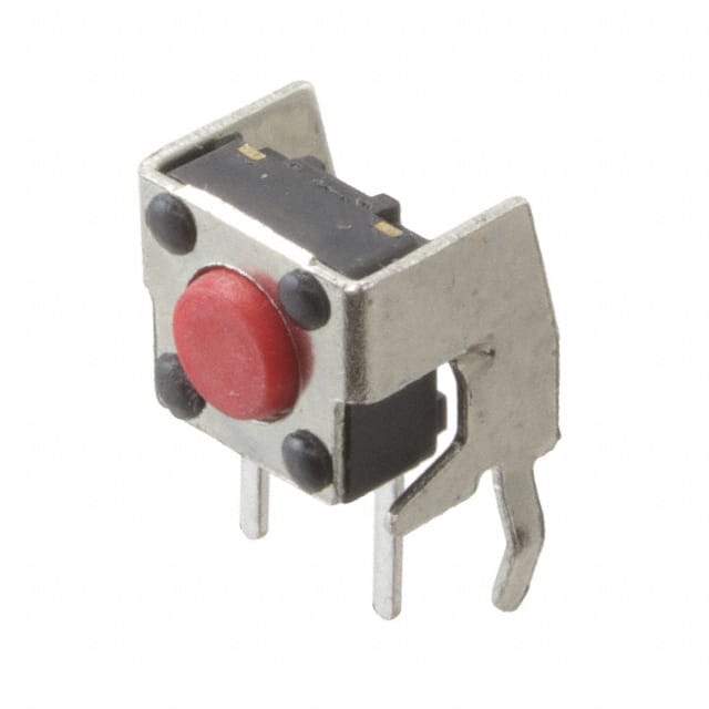 PTS645VK312LFS Image 