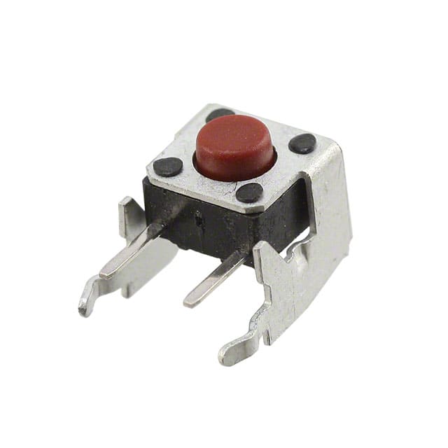 PTS645VK39-2 LFS Image 