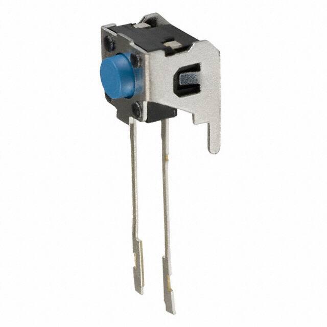 PTS645VK39TR LFS Image 