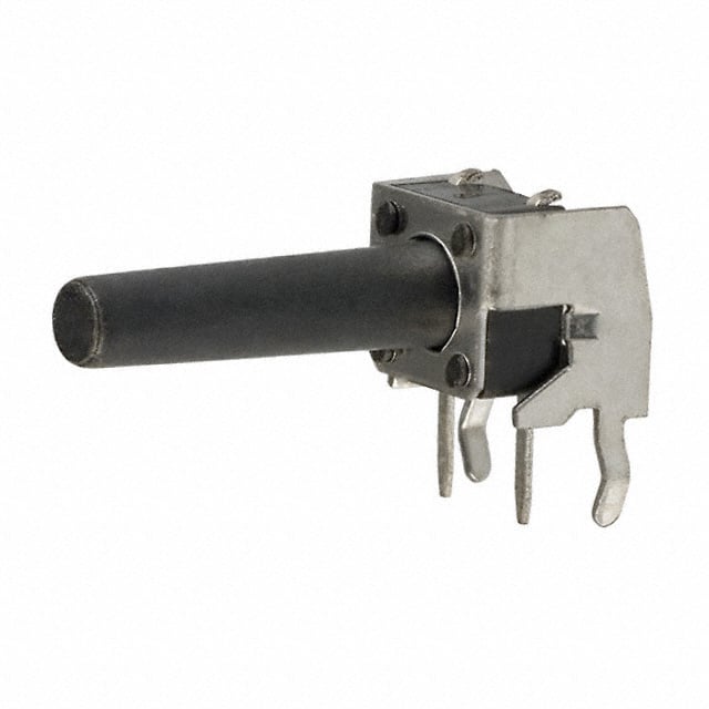 PTS645VL15 Image 