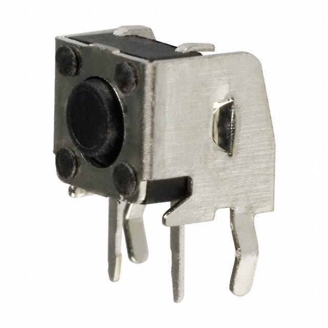 PTS645VL31 Image 