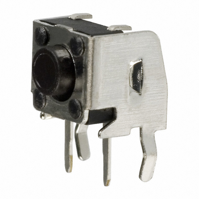 PTS645VL39-2 LFS Image 