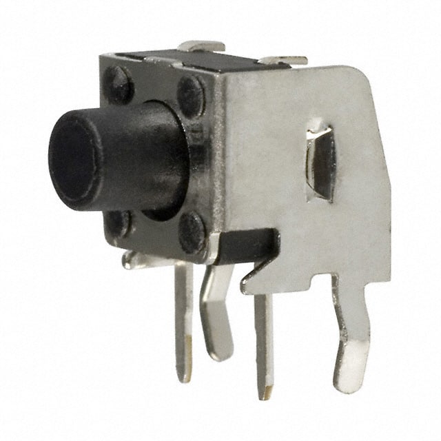 PTS645VL58-2 LFS Image 