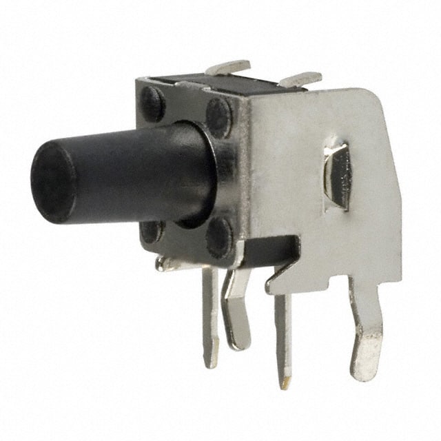 PTS645VL83 Image 