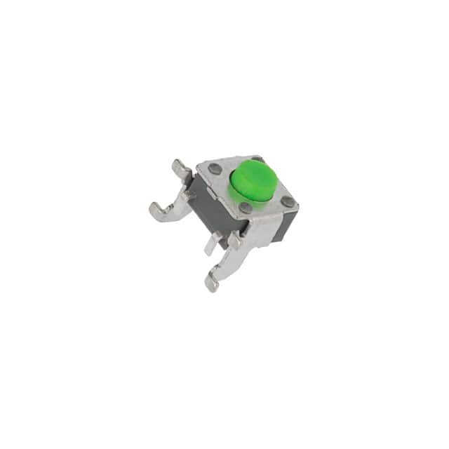 PTS645VM13SMTR92LFS Image 