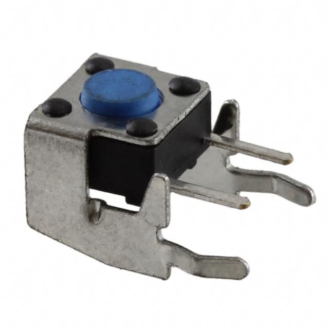 PTS645VM31-2 LFS Image 