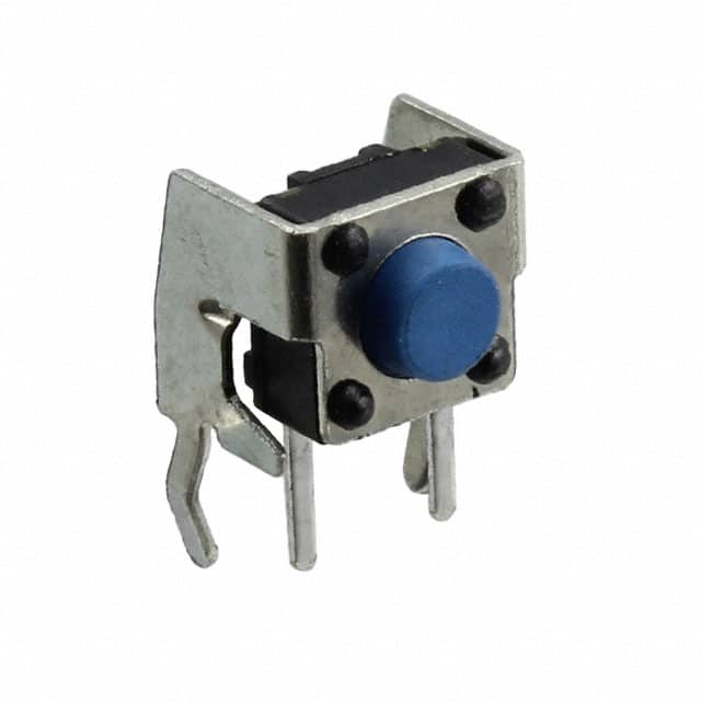 PTS645VM39-2 LFS Image 