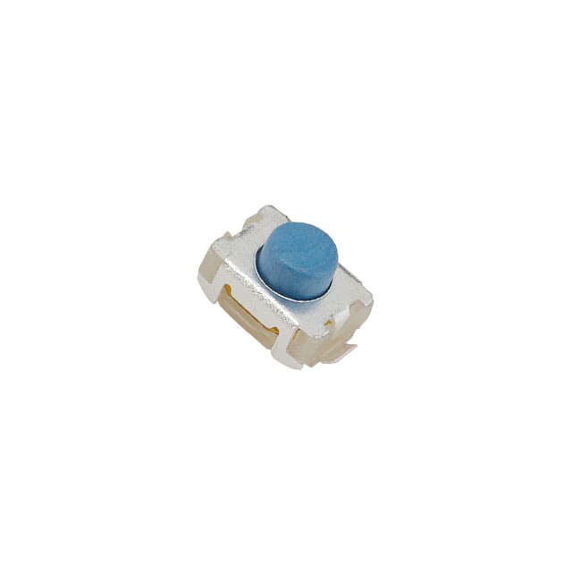 PTS820 J25K SMTR LFS Image 