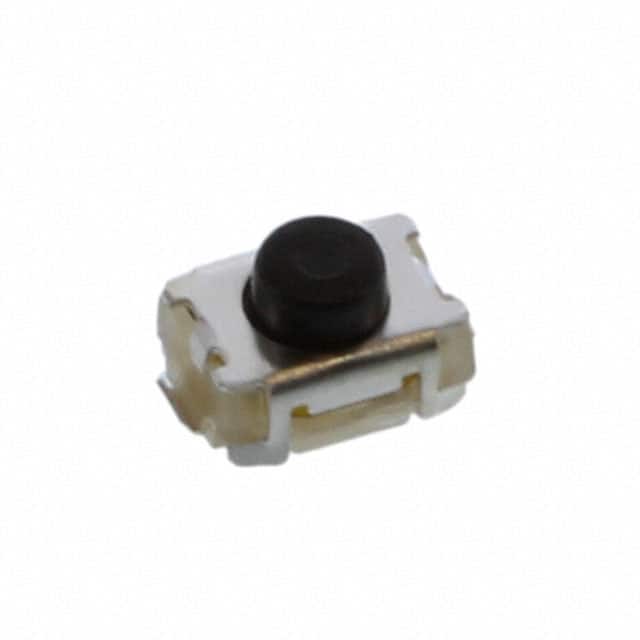 PTS820J25MSMTRLFS Image 