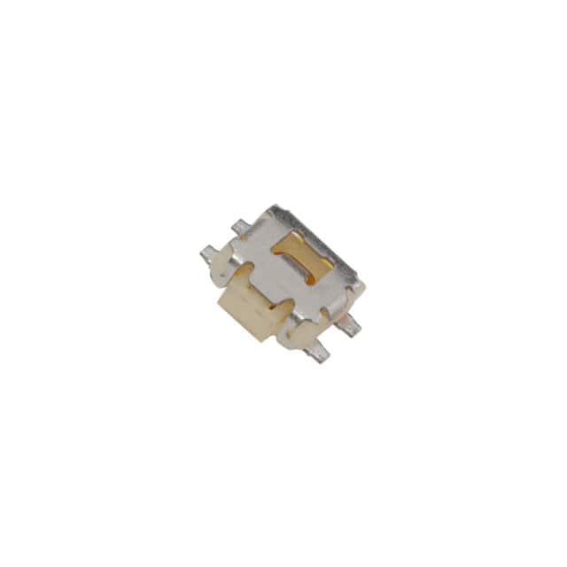 PTS840 GKP SMTR LFS Image 
