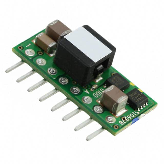 PTV03010WAH Image 