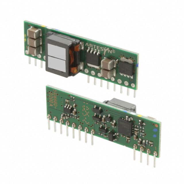 PTV03020WAH Image 