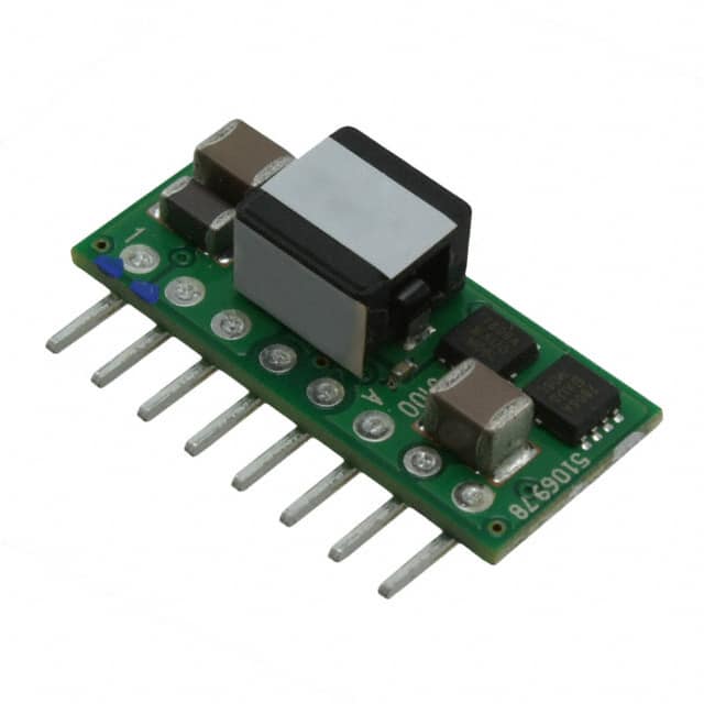 PTV05010WAH Image 
