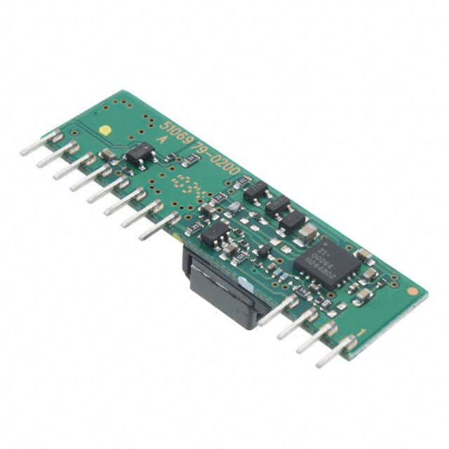 PTV05020WAH Image 