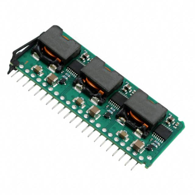 PTV08040WAH Image 