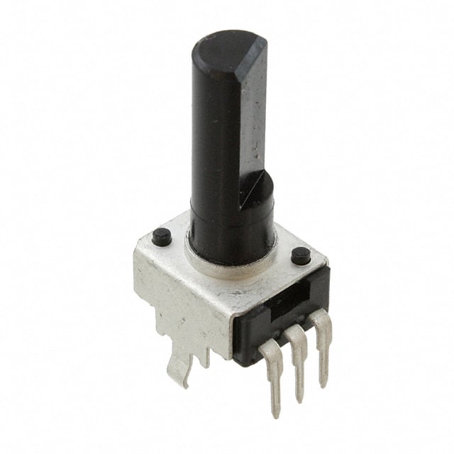 PTV09A-4225F-B103 Image 