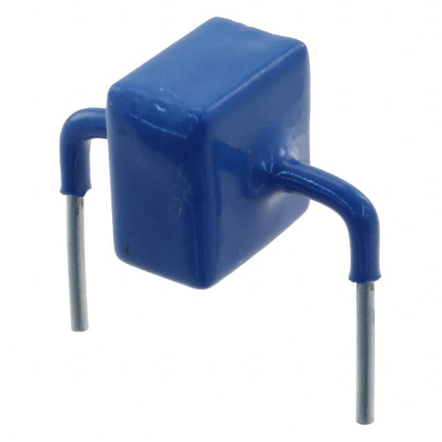 PTVS10-170C Image 