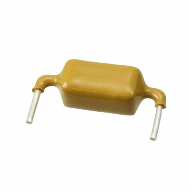 PTVS3-430C-TH Image 