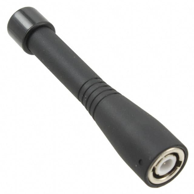 PU-BNC-433 Image 