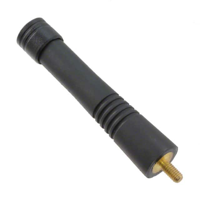 PU-M4-315 Image 