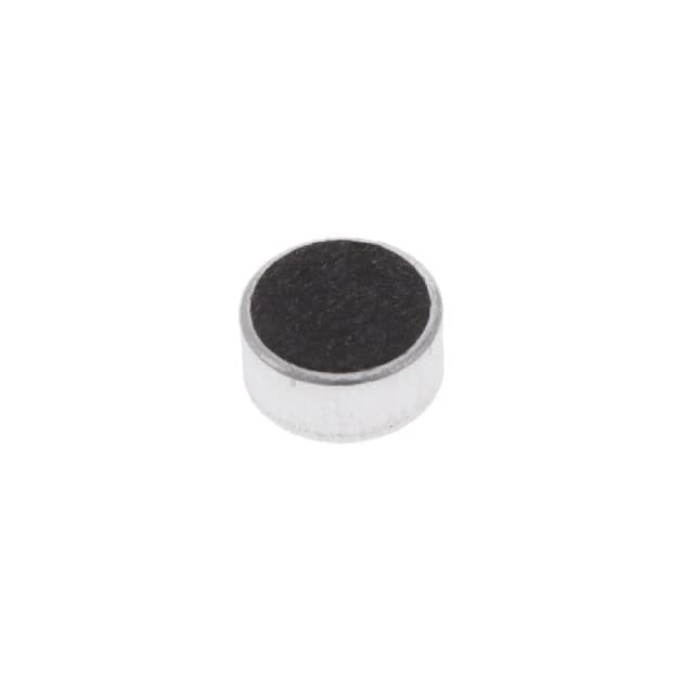 PUM-3046L-C3310-R Image 