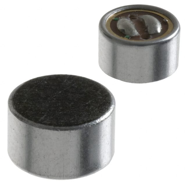 PUM-3046L-R Image 