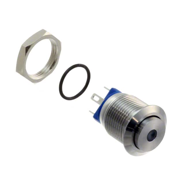 PV0H240SS-211 Image 