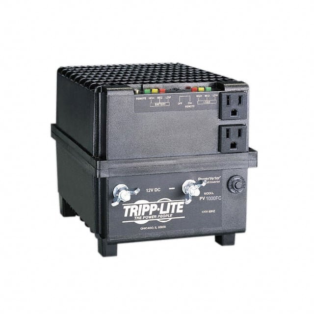 PV1000FC Image 