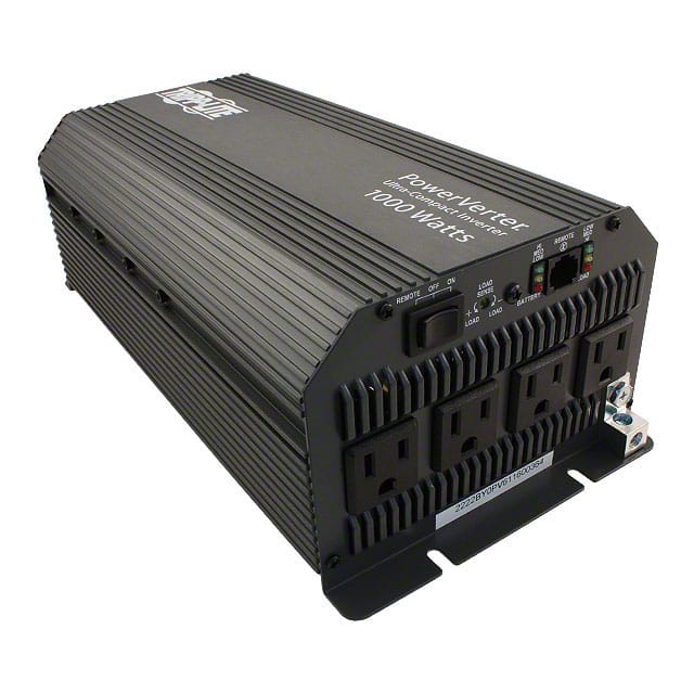 PV1000HF Image 