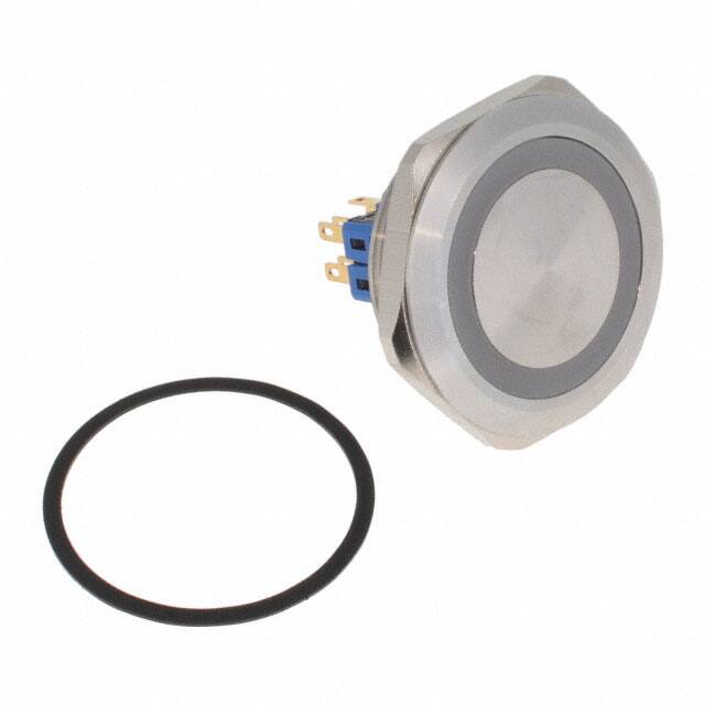 PV10F2V0SS-331 Image 