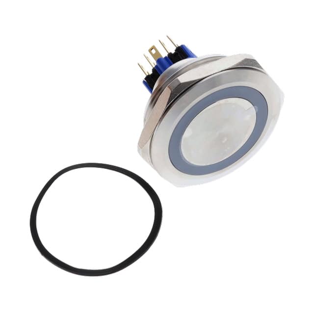 PV10F2V0SS-341 Image 