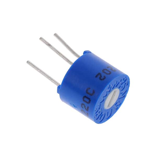 PV12P202A01B00 Image 