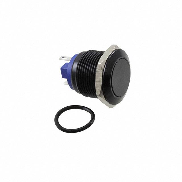 PV1F24011 Image 