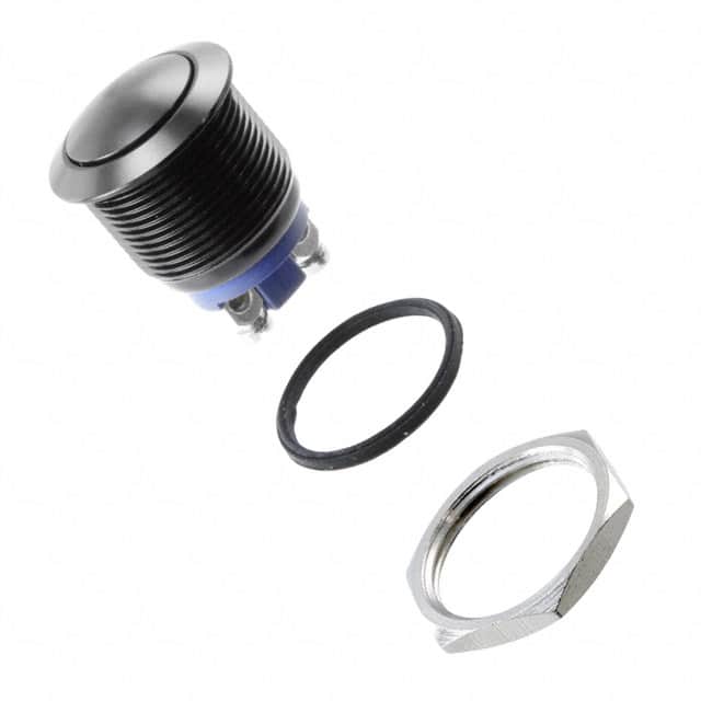 PV1F64011 Image 