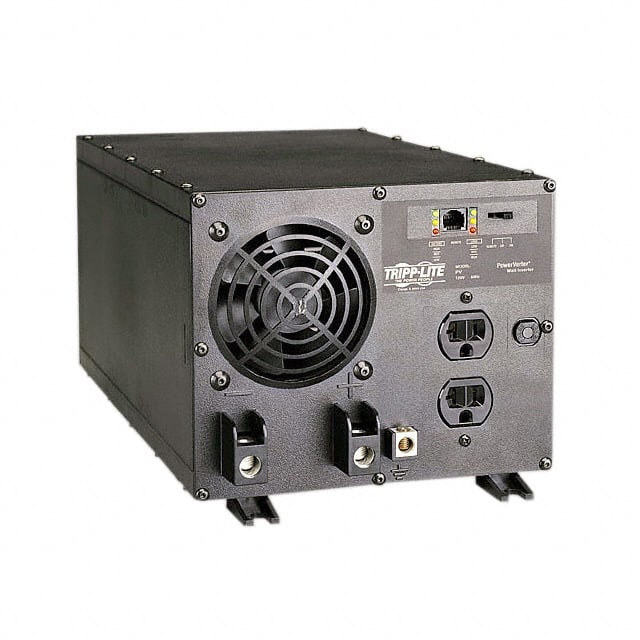PV2400FC Image 