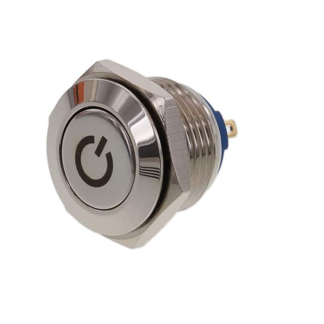 PV2F240NNM01 Image 