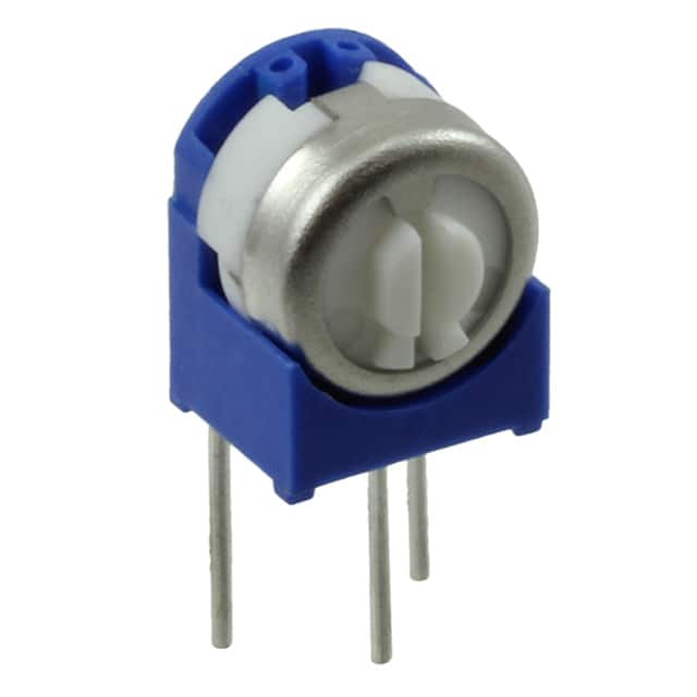 PV32N251A01B00 Image 