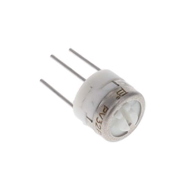 PV32P201A01B00 Image 