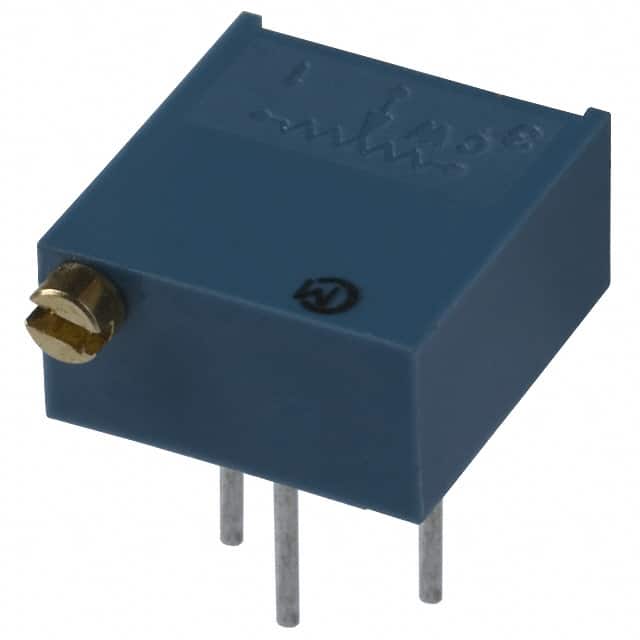 PV36P102C01B00 Image 