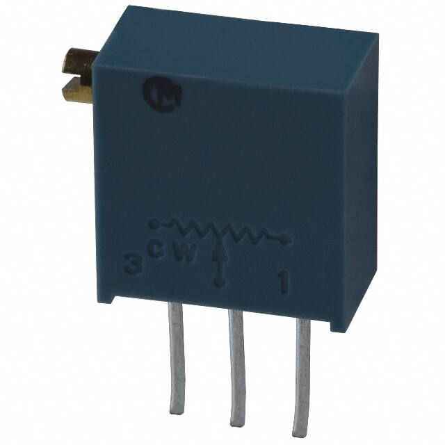 PV36X201A01B00 Image 