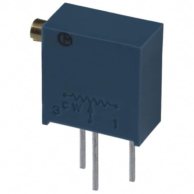 PV36Z202C01B00 Image 