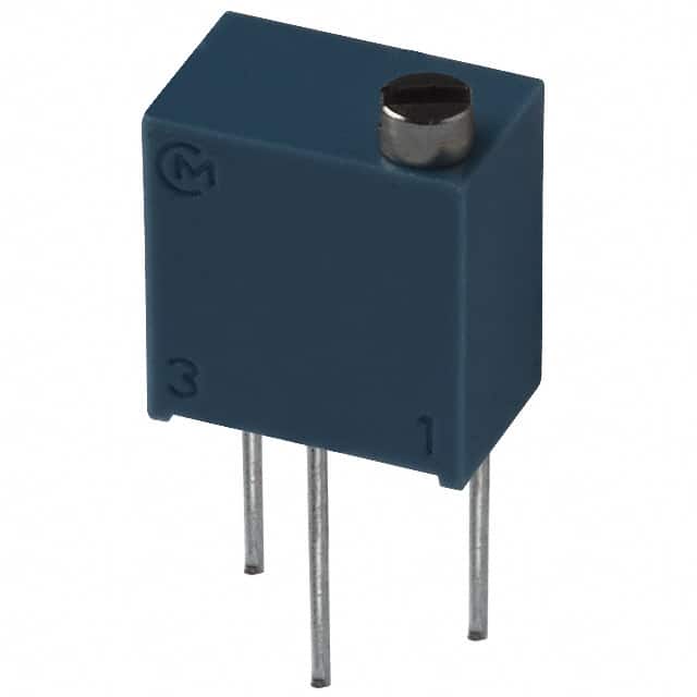 PV37W500C01B00 Image 