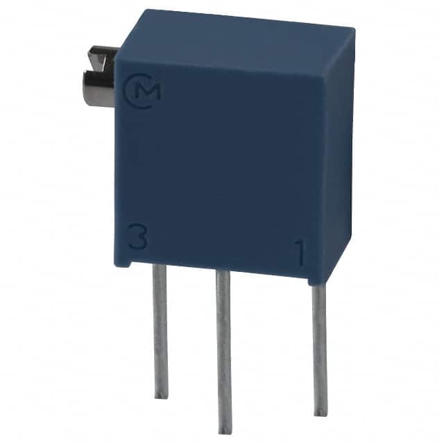 PV37X200C01B00 Image 